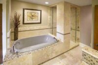 Stone Innovations - For the Look of a Lifetime - Stone Innovations